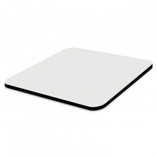 Load image into Gallery viewer, Precision Mouse Mat
