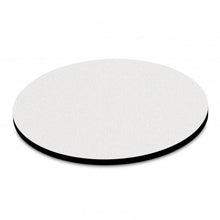 Load image into Gallery viewer, Precision Mouse Mat