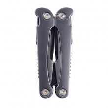 Load image into Gallery viewer, Swiss Peak Multi-Tool