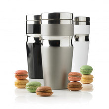 Load image into Gallery viewer, Thermal Mug - Contour Tumbler