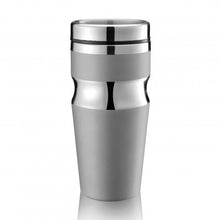 Load image into Gallery viewer, Thermal Mug - Contour Tumbler