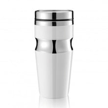 Load image into Gallery viewer, Thermal Mug - Contour Tumbler