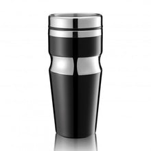Load image into Gallery viewer, Thermal Mug - Contour Tumbler