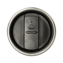 Load image into Gallery viewer, Thermal Mug - Contour Tumbler