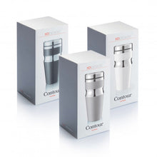 Load image into Gallery viewer, Thermal Mug - Contour Tumbler