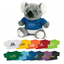 Load image into Gallery viewer, Plush Toys