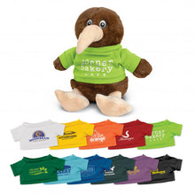 Load image into Gallery viewer, Plush Toys
