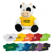 Load image into Gallery viewer, Plush Toys