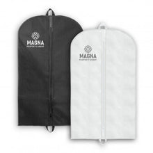 Load image into Gallery viewer, Garment Bag