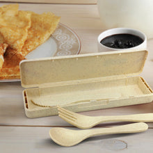 Load image into Gallery viewer, Choice Cutlery Set