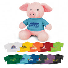 Load image into Gallery viewer, Plush Toys
