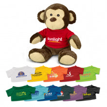 Load image into Gallery viewer, Plush Toys