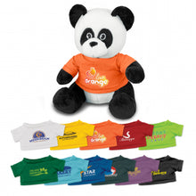 Load image into Gallery viewer, Plush Toys