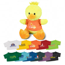 Load image into Gallery viewer, Plush Toys