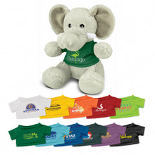 Load image into Gallery viewer, Plush Toys