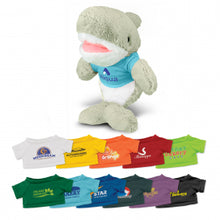 Load image into Gallery viewer, Plush Toys