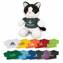 Load image into Gallery viewer, Plush Toys