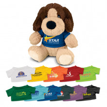 Load image into Gallery viewer, Plush Toys