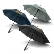 Load image into Gallery viewer, Cirrus Umbrella