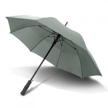 Load image into Gallery viewer, Cirrus Umbrella