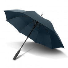 Load image into Gallery viewer, Cirrus Umbrella