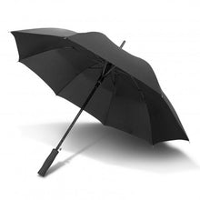 Load image into Gallery viewer, Cirrus Umbrella