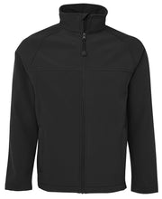 Load image into Gallery viewer, 3LJ - Layer Jacket