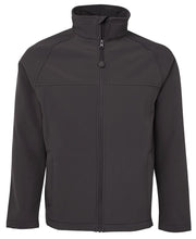 Load image into Gallery viewer, 3LJ - Layer Jacket