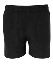 Load image into Gallery viewer, 7KSS - Adults Sport Short