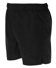 Load image into Gallery viewer, 7KSS - Adults Sport Short