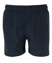 Load image into Gallery viewer, 7KSS - Adults Sport Short
