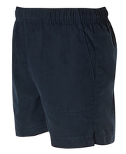 Load image into Gallery viewer, 7KSS - Adults Sport Short