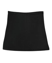 Load image into Gallery viewer, 7LPS3 - Girls Podium Skort