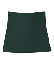 Load image into Gallery viewer, 7LPS3 - Girls Podium Skort