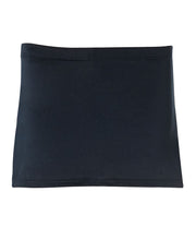 Load image into Gallery viewer, 7LPS3 - Girls Podium Skort