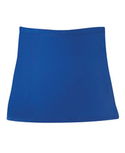 Load image into Gallery viewer, 7LPS3 - Girls Podium Skort