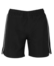 Load image into Gallery viewer, 7NPS1 - Ladies Short