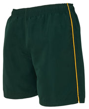 Load image into Gallery viewer, 7NPS1 - Ladies Short
