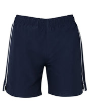 Load image into Gallery viewer, 7NPS1 - Ladies Short