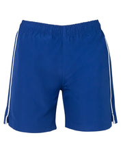 Load image into Gallery viewer, 7NPS1 - Ladies Short
