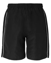 Load image into Gallery viewer, 7NPSS - Adults Podium Short