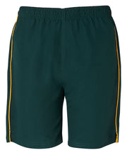Load image into Gallery viewer, 7NPSS - Kids Podium Short