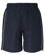 Load image into Gallery viewer, 7NPSS - Kids Podium Short