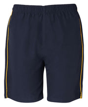 Load image into Gallery viewer, 7NPSS - Adults Podium Short