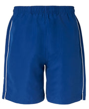 Load image into Gallery viewer, 7NPSS - Kids Podium Short