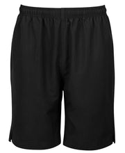 Load image into Gallery viewer, 7NSS- Adults New Sport Short