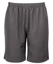 Load image into Gallery viewer, 7NSS - Kids New Sport Short