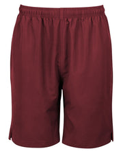 Load image into Gallery viewer, 7NSS- Adults New Sport Short