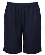 Load image into Gallery viewer, 7NSS- Adults New Sport Short