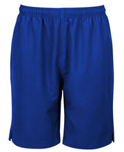 Load image into Gallery viewer, 7NSS - Kids New Sport Short